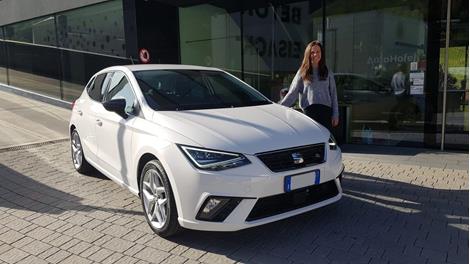 seat-ibiza-autohaus-gebrauchtwagen-südtirol-autohofer