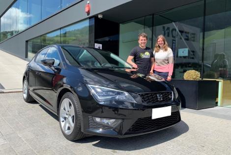 seat-leon-autohaus-gebrauchtwagen-südtirol-autohofer