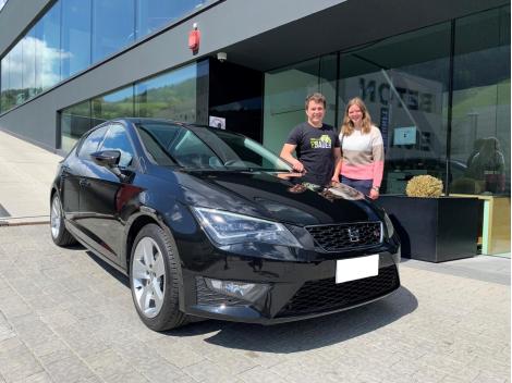 seat-leon-autohaus-gebrauchtwagen-südtirol-autohofer