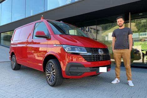 vw-t6-autohaus-gebrauchtwagen-südtirol-autohofer