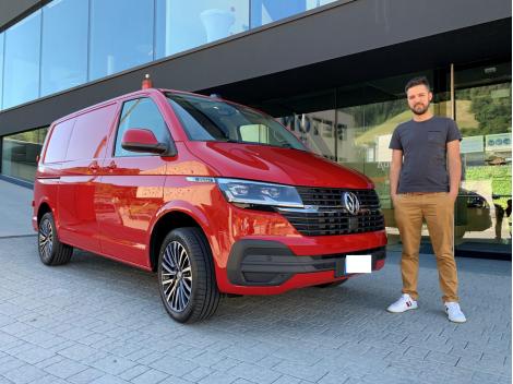 vw-t6-autohaus-gebrauchtwagen-südtirol-autohofer