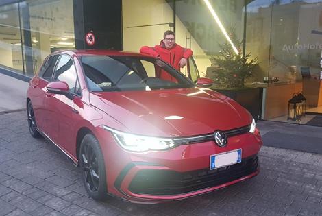 vw-golf-8-rline-autohaus-gebrauchtwagen-südtirol-autohofer