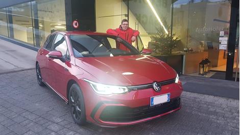 vw-golf-8-rline-autohaus-gebrauchtwagen-südtirol-autohofer