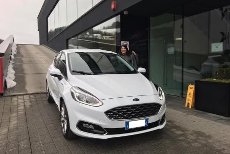 ford-fiesta-autohaus-gebrauchtwagen-südtirol-autohofer