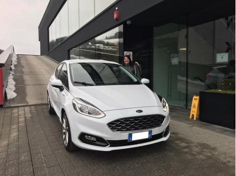 ford-fiesta-autohaus-gebrauchtwagen-südtirol-autohofer