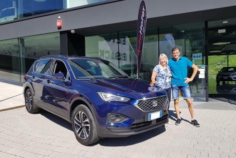 seat-tarraco-autohaus-gebrauchtwagen-südtirol-autohofer