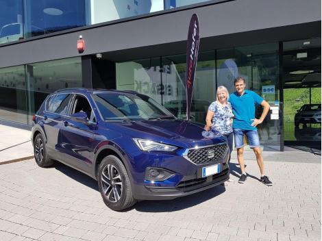 seat-tarraco-autohaus-gebrauchtwagen-südtirol-autohofer