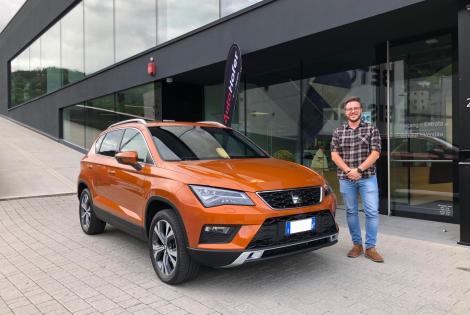 seat-ateca-autohaus-gebrauchtwagen-südtirol-autohofer