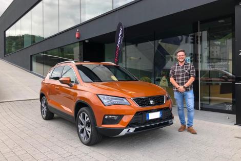 seat-ateca-ga084hw-tschirner-christian