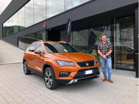 seat-ateca-autohaus-gebrauchtwagen-südtirol-autohofer
