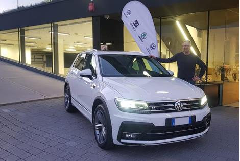 vw-tiguan-r-line-autohaus-gebrauchtwagen-südtirol-autohofer