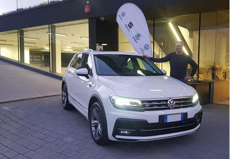 vw-tiguan-r-line-autohaus-gebrauchtwagen-südtirol-autohofer