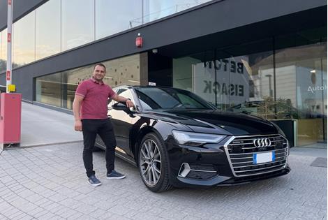 audi-a6-limo-autohaus-gebrauchtwagen-südtirol-autohofer