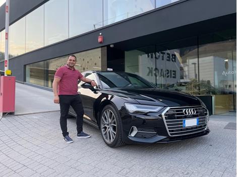 audi-a6-limo-autohaus-gebrauchtwagen-südtirol-autohofer