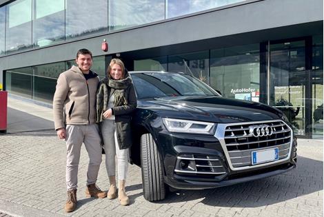 audi-q5-autohaus-gebrauchtwagen-südtirol-autohofer