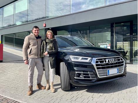 audi-q5-autohaus-gebrauchtwagen-südtirol-autohofer