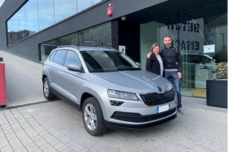 skoda-karoq-autohaus-gebrauchtwagen-südtirol-autohofer