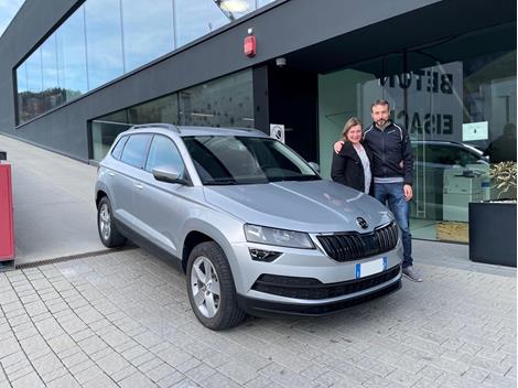 skoda-karoq-autohaus-gebrauchtwagen-südtirol-autohofer