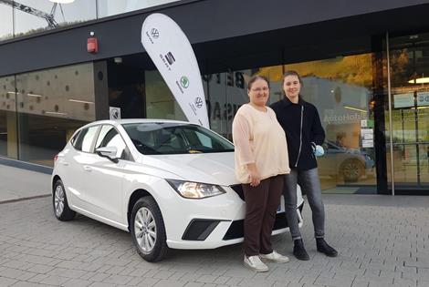 seat-ibiza-autohaus-gebrauchtwagen-südtirol-autohofer