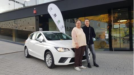 seat-ibiza-autohaus-gebrauchtwagen-südtirol-autohofer