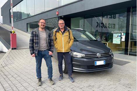 vw-touran-autohaus-gebrauchtwagen-südtirol-autohofer