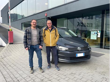 vw-touran-autohaus-gebrauchtwagen-südtirol-autohofer