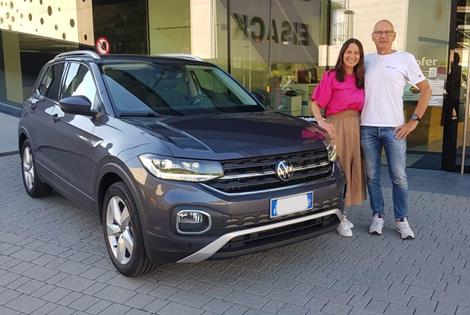 vw-t-cross-autohaus-gebrauchtwagen-südtirol-autohofer