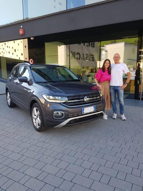 vw-t-cross-autohaus-gebrauchtwagen-südtirol-autohofer