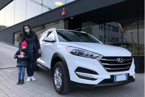 hyundai-tucson-autohaus-gebrauchtwagen-südtirol-autohofer