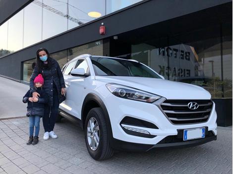 hyundai-tucson-autohaus-gebrauchtwagen-südtirol-autohofer