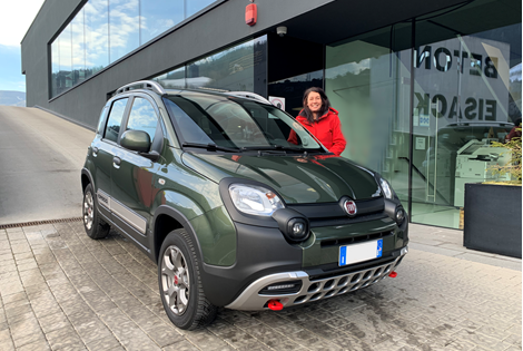 fiat-panda-autohaus-gebrauchtwagen-südtirol-autohofer