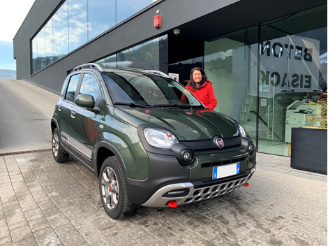 fiat-panda-autohaus-gebrauchtwagen-südtirol-autohofer