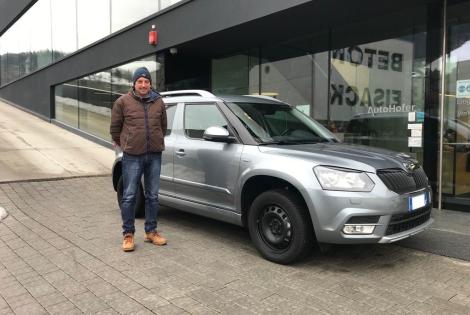 skoda-yeti-autohaus-gebrauchtwagen-südtirol-autohofer
