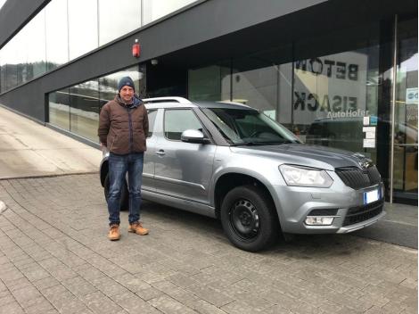 skoda-yeti-autohaus-gebrauchtwagen-südtirol-autohofer
