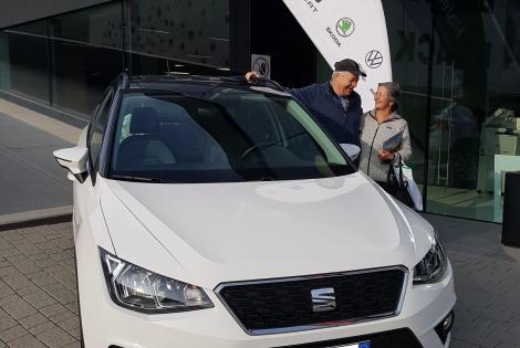 seat-arona-autohaus-gebrauchtwagen-südtirol-autohofer