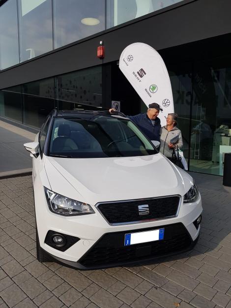 seat-arona-autohaus-gebrauchtwagen-südtirol-autohofer