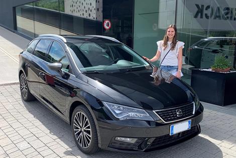 seat-leon-autohaus-gebrauchtwagen-südtirol-autohofer