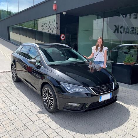 seat-leon-autohaus-gebrauchtwagen-südtirol-autohofer