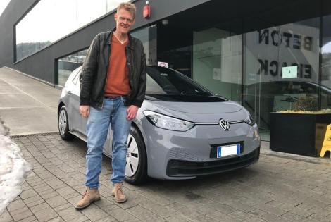 vw-id-3-autohaus-gebrauchtwagen-südtirol-autohofer