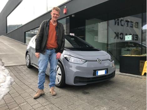 vw-id-3-autohaus-gebrauchtwagen-südtirol-autohofer