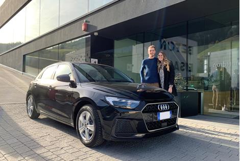 audi-a1-autohaus-gebrauchtwagen-südtirol-autohofer