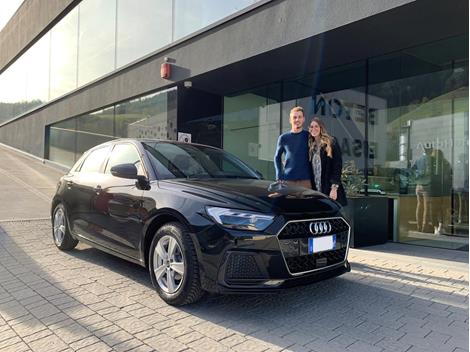 audi-a1-autohaus-gebrauchtwagen-südtirol-autohofer