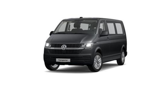 vw-transporter[2]