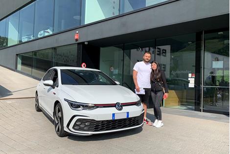 vw-golf-gti-autohaus-gebrauchtwagen-südtirol-autohofer