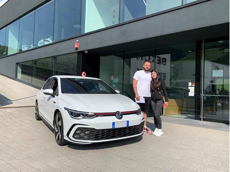 vw-golf-gti-autohaus-gebrauchtwagen-südtirol-autohofer