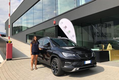 seat-ateca-autohaus-gebrauchtwagen-südtirol-autohofer
