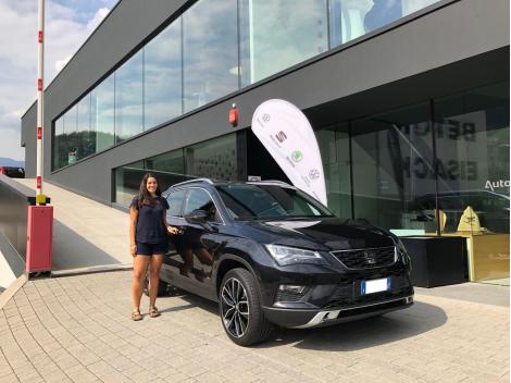 seat-ateca-autohaus-gebrauchtwagen-südtirol-autohofer