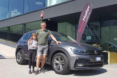 vw-tiguan-rline-autohaus-gebrauchtwagen-südtirol-autohofer