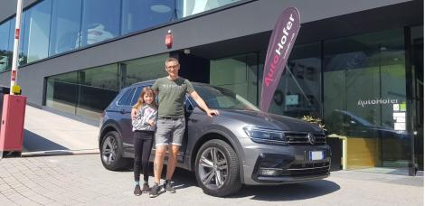 vw-tiguan-rline-autohaus-gebrauchtwagen-südtirol-autohofer