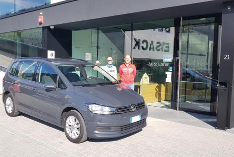 vw-touran-autohaus-gebrauchtwagen-südtirol-autohofer